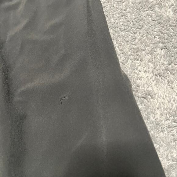 Zoic Pants Mens XXL Gray Edge Cycling Lightweight Stretch Outdoors Hike - Picture 5 of 11